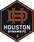 Houston Dynamo