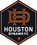 Houston Dynamo