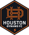 Houston Dynamo