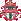 Toronto FC