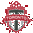 Toronto FC