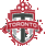 Toronto FC