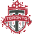 Toronto FC