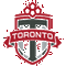 Toronto FC