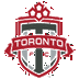 Toronto FC