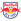 New York Red Bulls