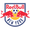 New York Red Bulls