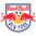 New York Red Bulls