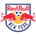 New York Red Bulls
