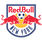 New York Red Bulls