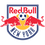 New York Red Bulls