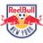 New York Red Bulls