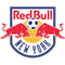 New York Red Bulls