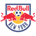 New York Red Bulls
