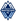 Vancouver Whitecaps