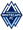 Vancouver Whitecaps