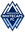 Vancouver Whitecaps