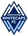 Vancouver Whitecaps