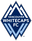 Vancouver Whitecaps