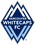 Vancouver Whitecaps