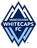 Vancouver Whitecaps