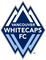 Vancouver Whitecaps