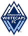 Vancouver Whitecaps