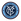New York City FC