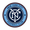New York City FC