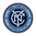 New York City FC