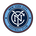 New York City FC