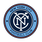 New York City FC