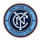New York City FC