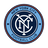 New York City FC