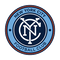 New York City FC