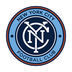 New York City FC