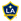 Los Angeles Galaxy