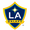 Los Angeles Galaxy
