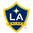 Los Angeles Galaxy