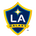Los Angeles Galaxy