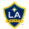 Los Angeles Galaxy