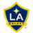 Los Angeles Galaxy