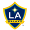 Los Angeles Galaxy