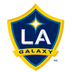 Los Angeles Galaxy