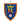 Real Salt Lake