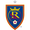 Real Salt Lake
