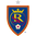 Real Salt Lake