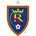 Real Salt Lake