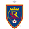 Real Salt Lake