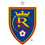 Real Salt Lake